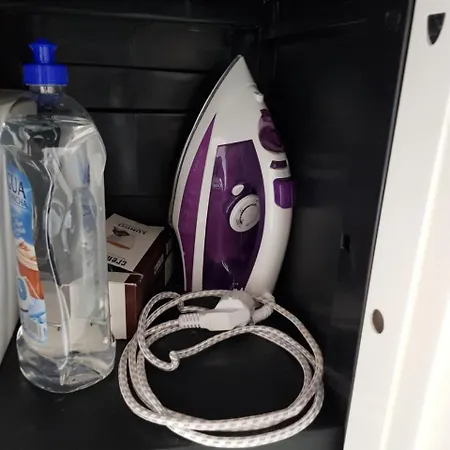 Apartament Mercader Smart @ Camp Nou *
